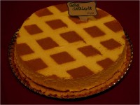 /album/fotogaleria/crema-catalana-jpg/